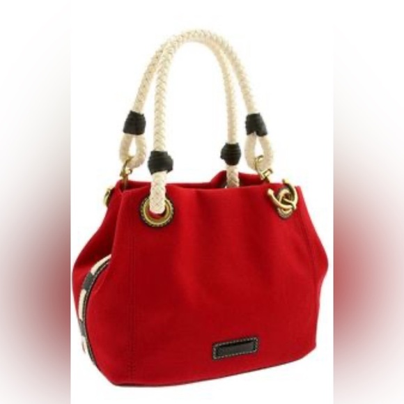 Michael by Michael Kors ‘Marina’ VGC​